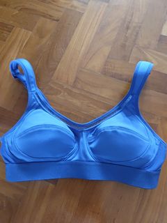 (Category: ) located in . Submitted by sgkawan (Listing ID 1461436141, Image 1). Description: .
