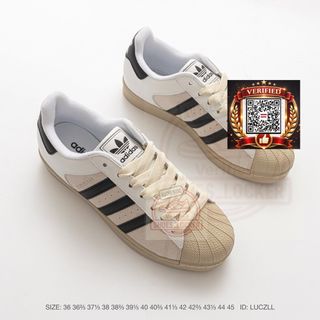 (Category: ) located in . Submitted by shoes.locker (Listing ID 1461416510, Image 1). Description: .