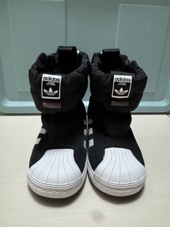 （分類：）位於 。 由 snowsnowie 提交（商品編號 1461426279，圖片 1）。簡介： 。
