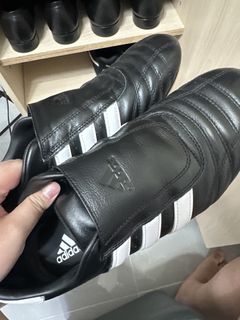 （分類：）位於 。 由 paul2077 提交（商品編號 1461524153，圖片 1）。簡介： 。