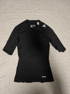 （分類：）位於 。 由 don.don.don.donki 提交（商品編號 1461338539，圖片 1）。簡介： 。