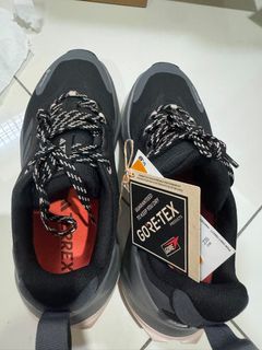 (Category: ) located in . Submitted by dexter.khoo (Listing ID 1461352506, Image 1). Description: .