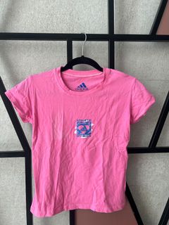 (Category: ) located in . Submitted by xtelf (Listing ID 1461441453, Image 1). Description: .