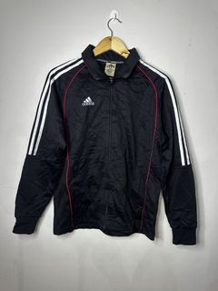 (Category: ) located in . Submitted by thriftmate13 (Listing ID 1461419190, Image 1). Description: .
