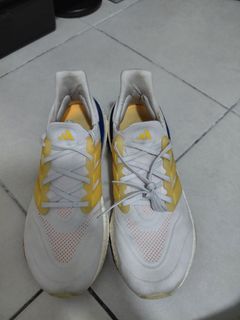 (Category: ) located in . Submitted by izzuddin91 (Listing ID 1461452242, Image 1). Description: .