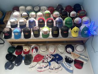 (Category: ) located in . Submitted by gudang88 (Listing ID 1461385210, Image 1). Description: .