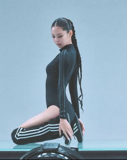（分類：）位於 。 由 zzzkz 提交（商品編號 1461362462，圖片 1）。簡介： 。