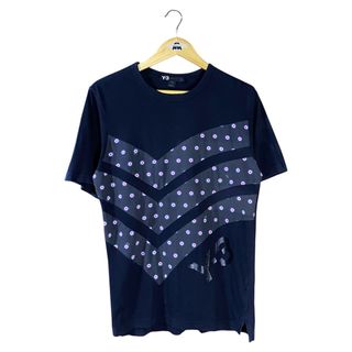 (Category: ) located in . Submitted by goodfinds2600v2 (Listing ID 1461521249, Image 1). Description: .