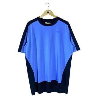 (Category: ) located in . Submitted by goodfinds2600v2 (Listing ID 1461519052, Image 1). Description: .
