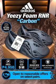 (Category: ) located in . Submitted by toycartmnl (Listing ID 1461509542, Image 1). Description: .