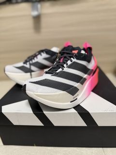 （分類：）位於 。 由 marcoaaaa 提交（商品編號 1461525336，圖片 1）。簡介： 。