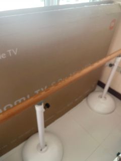 (Category: ) located in . Submitted by apex_mart (Listing ID 1461428384, Image 1). Description: .