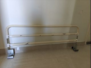 （分類：）位於 。 由 pierr20455 提交（商品編號 1461347161，圖片 1）。簡介： 。