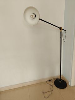 (Category: ) located in . Submitted by tan2016i (Listing ID 1461428343, Image 1). Description: .
