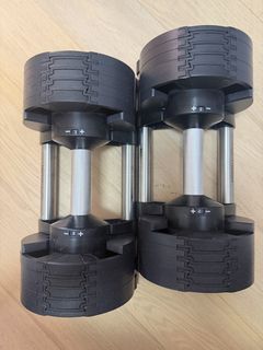 （分類：）位於 。 由 swiftdragon_27a447 提交（商品編號 1461387031，圖片 1）。簡介： 。