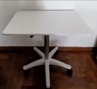 (Category: ) located in . Submitted by furnishstudio (Listing ID 1461337466, Image 1). Description: .