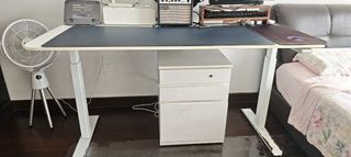 (Category: ) located in . Submitted by charlesan (Listing ID 1461417191, Image 1). Description: .