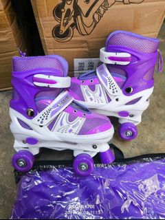 (Category: ) located in . Submitted by berdenmarl01688 (Listing ID 1461327823, Image 1). Description: .