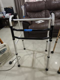(Category: ) located in . Submitted by wanping55 (Listing ID 1461421039, Image 1). Description: .