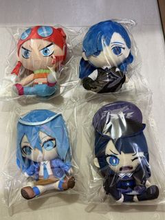 （分類：）位於 。 由 _hatachi_ 提交（商品編號 1461465244，圖片 1）。簡介： 。