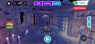 (Category: ) located in . Submitted by xden06 (Listing ID 1461347607, Image 1). Description: .