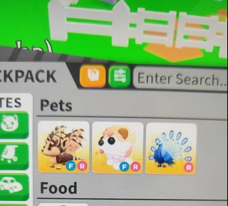 (Category: ) located in . Submitted by chenzongji20232 (Listing ID 1461355326, Image 1). Description: .