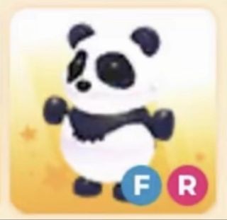 (Category: ) located in . Submitted by sunnysideswirly (Listing ID 1461336277, Image 1). Description: .