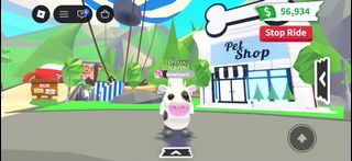 (Category: ) located in . Submitted by charmainyy (Listing ID 1461523938, Image 1). Description: .