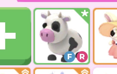 (Category: ) located in . Submitted by ashleyyy_.165 (Listing ID 1461449102, Image 1). Description: .