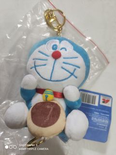（分類：）位於 。 由 hotbilly 提交（商品編號 1461447855，圖片 1）。簡介： 。