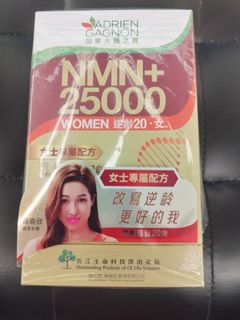 （分類：）位於 。 由 zippo388 提交（商品編號 1461468255，圖片 1）。簡介： 。