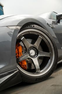 (Category: ) located in . Submitted by 333motoring (Listing ID 1461498415, Image 1). Description: .