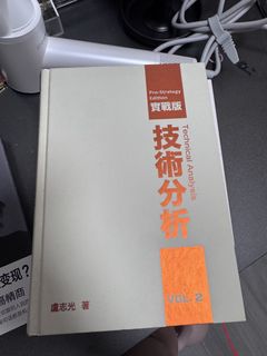 （分類：）位於 。 由 swsws18 提交（商品編號 1461418447，圖片 1）。簡介： 。