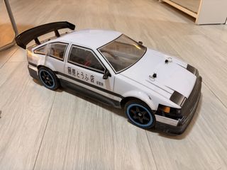 （分類：）位於 。 由 isaac486 提交（商品編號 1461449939，圖片 1）。簡介： 。