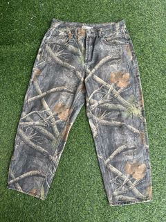 (Category: ) located in . Submitted by secondchancestoremy (Listing ID 1461476752, Image 1). Description: .