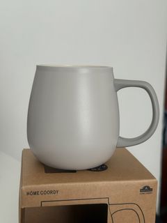 （分類：）位於 。 由 ccying852 提交（商品編號 1461360495，圖片 1）。簡介： 。