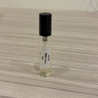 由 cytheriacytheria (刊登 ID 1461411437，圖片 1) 提交，位於 的 (類別：)，說明：。