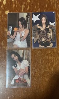 （分類：）位於 。 由 kylen.011 提交（商品編號 1461447427，圖片 1）。簡介： 。