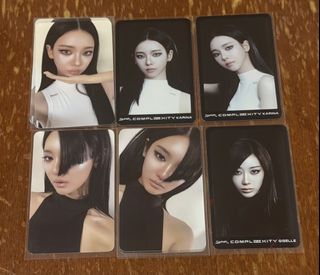（分類：）位於 。 由 kylen.011 提交（商品編號 1461435084，圖片 1）。簡介： 。