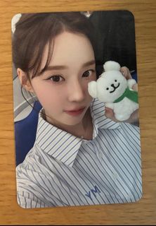 （分類：）位於 。 由 wing.rilakkuma 提交（商品編號 1461432125，圖片 1）。簡介： 。
