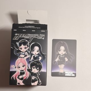 （分類：）位於 。 由 chiikawa_19 提交（商品編號 1461489253，圖片 1）。簡介： 。