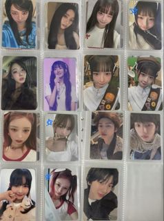 （分類：）位於 。 由 1hun._ 提交（商品編號 1461436538，圖片 1）。簡介： 。