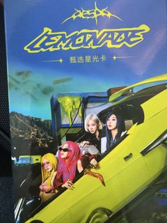 （分類：）位於 。 由 noeyhgnoess 提交（商品編號 1461332630，圖片 1）。簡介： 。
