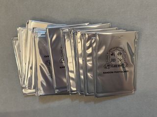 （分類：）位於 。 由 icelemontea666 提交（商品編號 1461525451，圖片 1）。簡介： 。