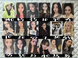 （分類：）位於 。 由 kindapop 提交（商品編號 1461399369，圖片 1）。簡介： 。
