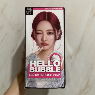 (Category: ) located in . Submitted by annyeong07_ (Listing ID 1461419185, Image 1). Description: .