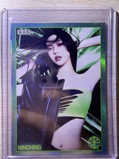 （分類：）位於 。 由 GGFPP 提交（商品編號 1461393334，圖片 1）。簡介： 。
