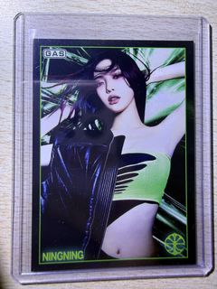 （分類：）位於 。 由 GGFPP 提交（商品編號 1461393046，圖片 1）。簡介： 。