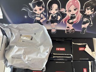 （分類：）位於 。 由 won_o 提交（商品編號 1461391692，圖片 1）。簡介： 。