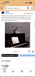 (Category: ) located in . Submitted by beatayun59798 (Listing ID 1461513442, Image 1). Description: .